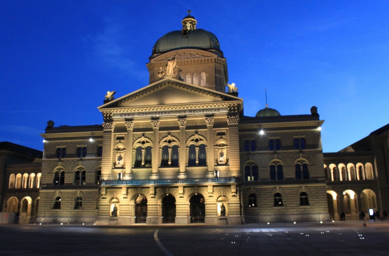 dome, house facade, arch, no people, bern, parliament, sky, nature, politician, building exterior, travel destinations, capital, demokratie, policy, city