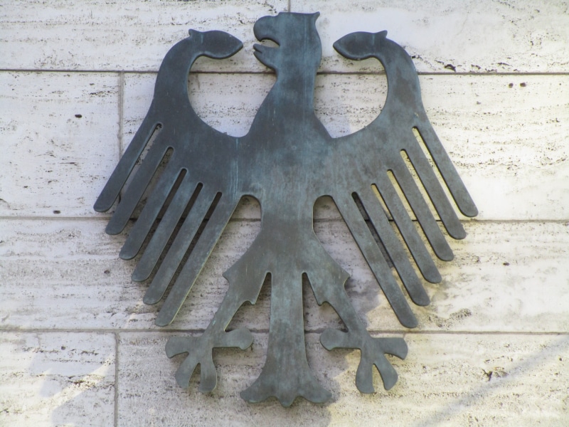 pattern, wood - material, directly above, rusty, land, nature, absence, high angle view, shape, outdoors, old, wall - building feature, 5K, heraldic animal