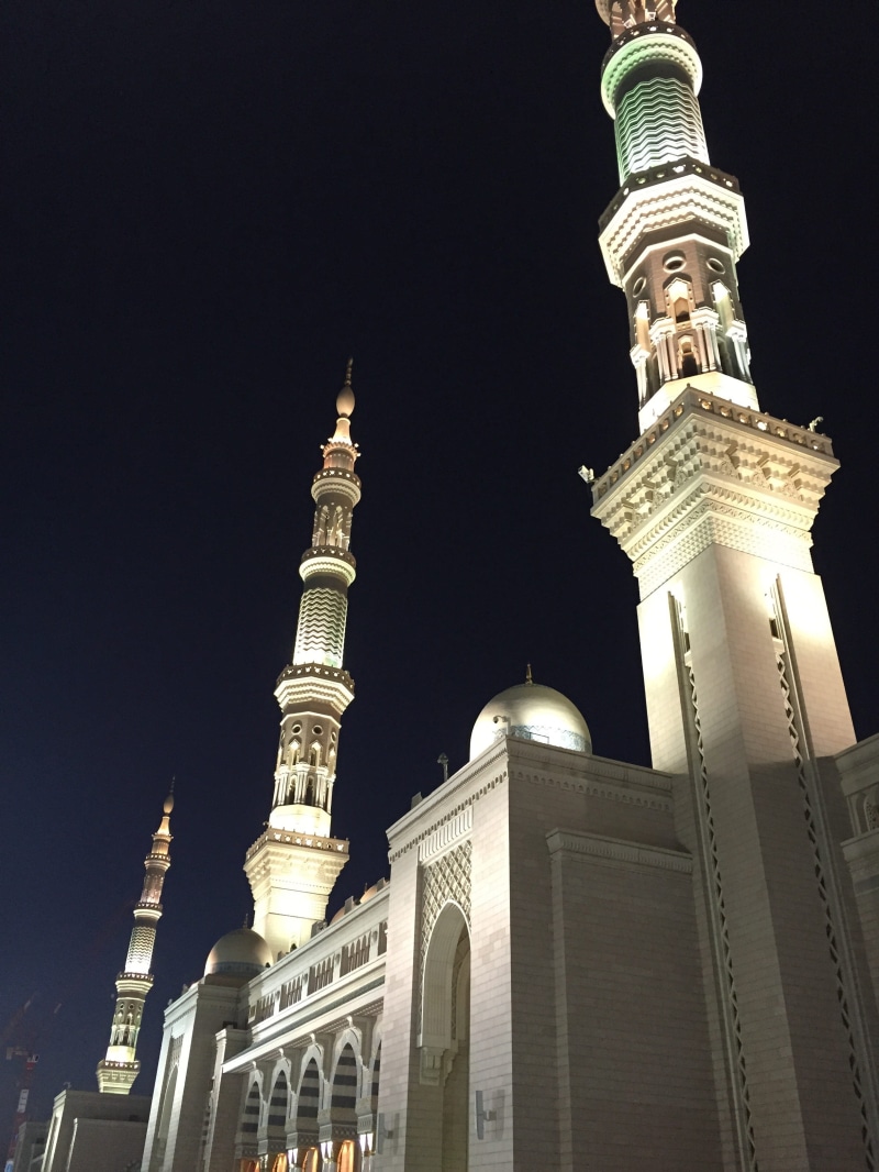 travel, spirituality, tourism, place of worship, nature, building exterior, architectural column, ornate, travel destinations, government, outdoors, tall - high