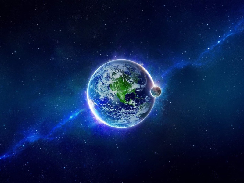 outdoors, globe - man made object, planet earth, cloud - sky, blue, beautiful, satellite view, universe, nature, star - space, sphere, science, sky, atmosphere