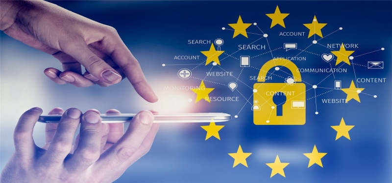 males, internet, hand, person, human body part, people, digital, gdpr, access, computer, 1080P, human hand, business, business finance and industry, law