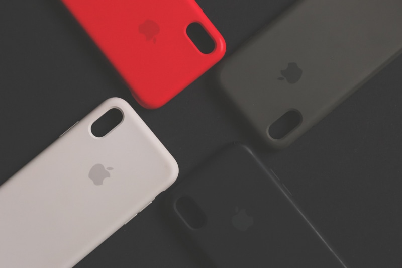 risk, sign, red, electrical equipment, protection, aggression, equipment, close-up, computer part, technology, iphone, white color, connection, man made object