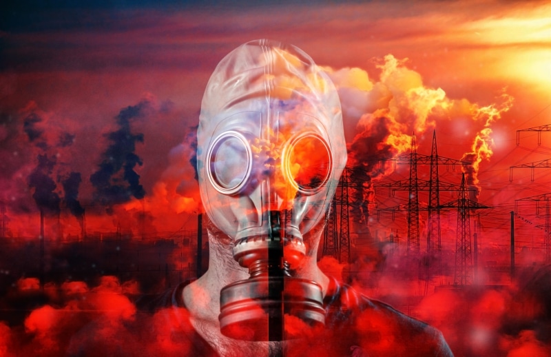 protection, sky, futuristic, risk, science, industry, pollution, environment, nature, chemical, air pollution, radiation, environmental destruction, communication