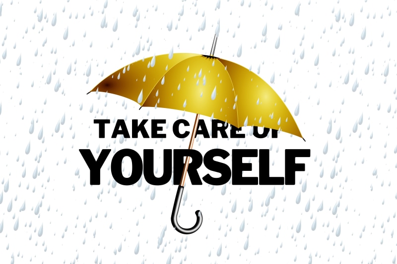 5K, protection, raindrop, protect, maintain, take, non-western script, communication, text, information, sign, no people, umbrella, nature, rain, outdoors