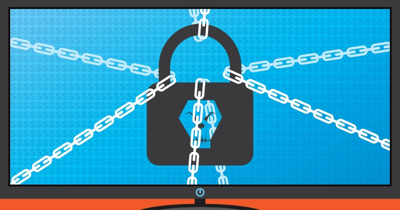 cyberspace, safety, ransomware, computer, security, wireless technology, binary code, copy space, number, protection, blue, no people, cyber, healthcare and medicine