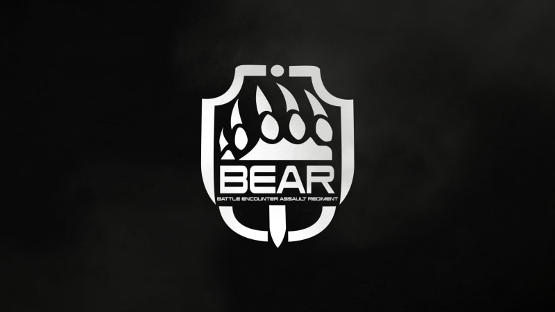 1080P, simple, dark, Escape from Tarkov
