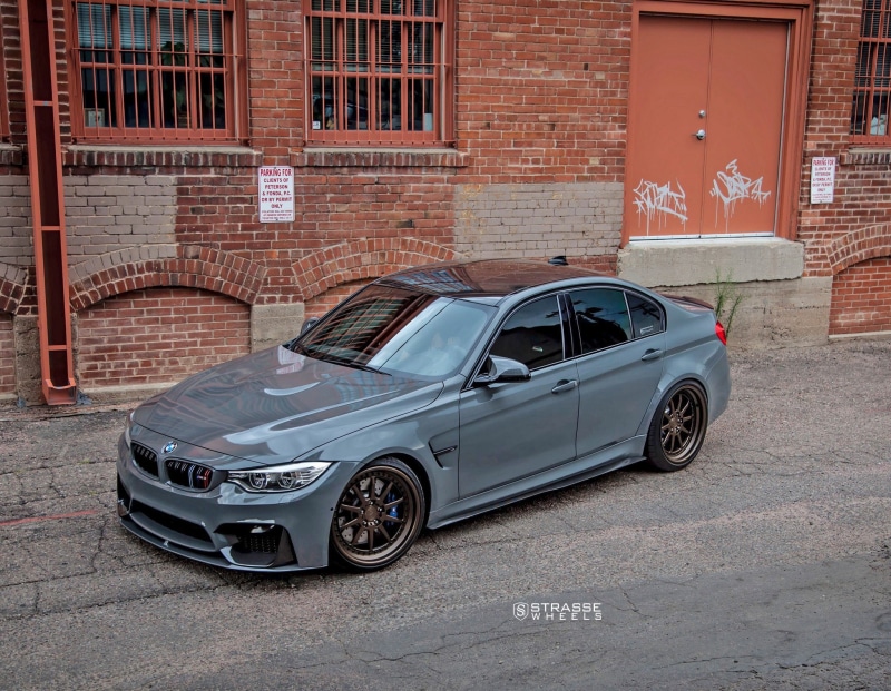 f80, 1080P, wheels, cars, bmw-m3, strasse, sedan