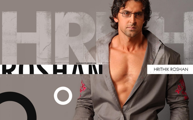 hd, hrithik, 2K, art, x, roshan, entertainment, Hrithik Roshan, bollywood