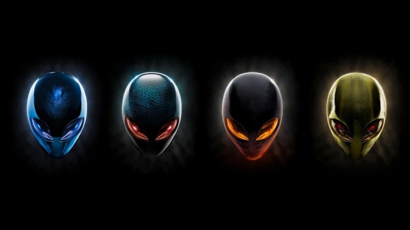 shiny, no people, skull, motion, red, blue, dell, studio shot, light - natural phenomenon, copy space, shape, choice, lighting equipment, technology, indoors