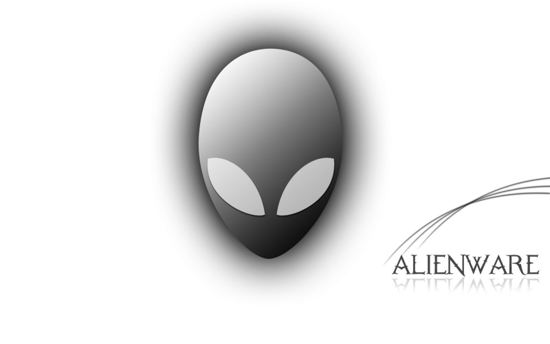 love, food, text, egg, Alienware, computer, Computers, white background, close-up, white color, studio shot, copy space, 1080P, black, background, paper
