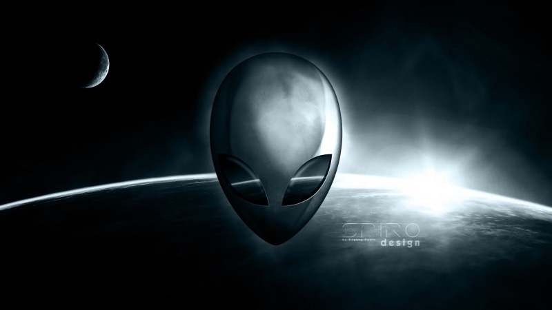 sunlight, fortune telling, alien, positive emotion, logo, light - natural phenomenon, no people, 1080P, shiny, planet - space, technology, sphere, business
