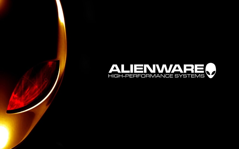 glass, household equipment, red wine, alcohol, logo, Alienware, food and drink, no people, drinking glass, black background, drink, wine, bottle, 1080P