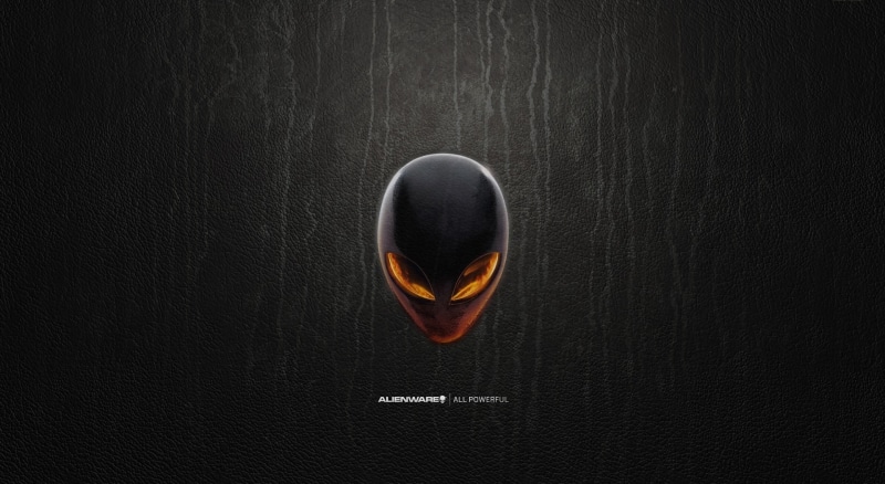 indoors, technology, wall - building feature, black color, Powerful, black background, drink, dark, shape, studio shot, alienware, single object, close-up