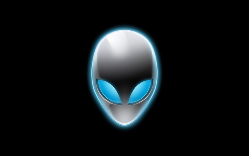 blue, reflection, isolated, glowing, circle, light - natural phenomenon, human Face, shiny, design, studio shot, black background, creativity, abstract