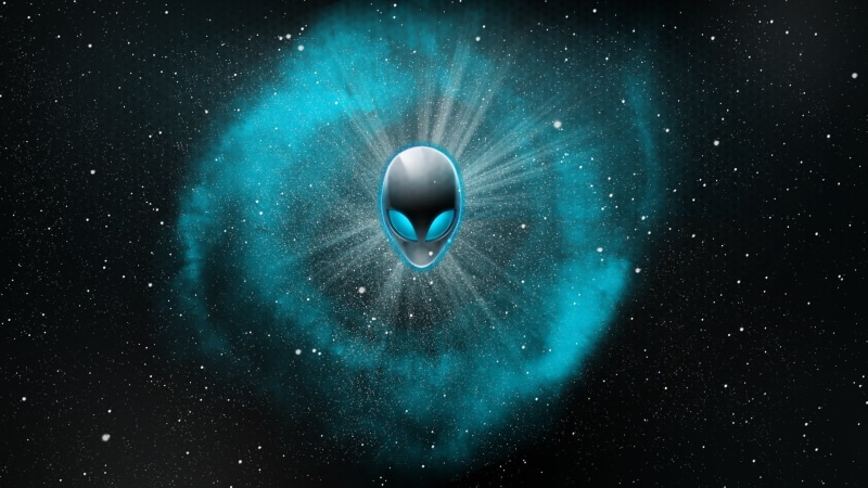 art and craft, sphere, scenics - nature, no people, constellation, creativity, night, sky, star - space, skull, illuminated, space art, Alienware, star