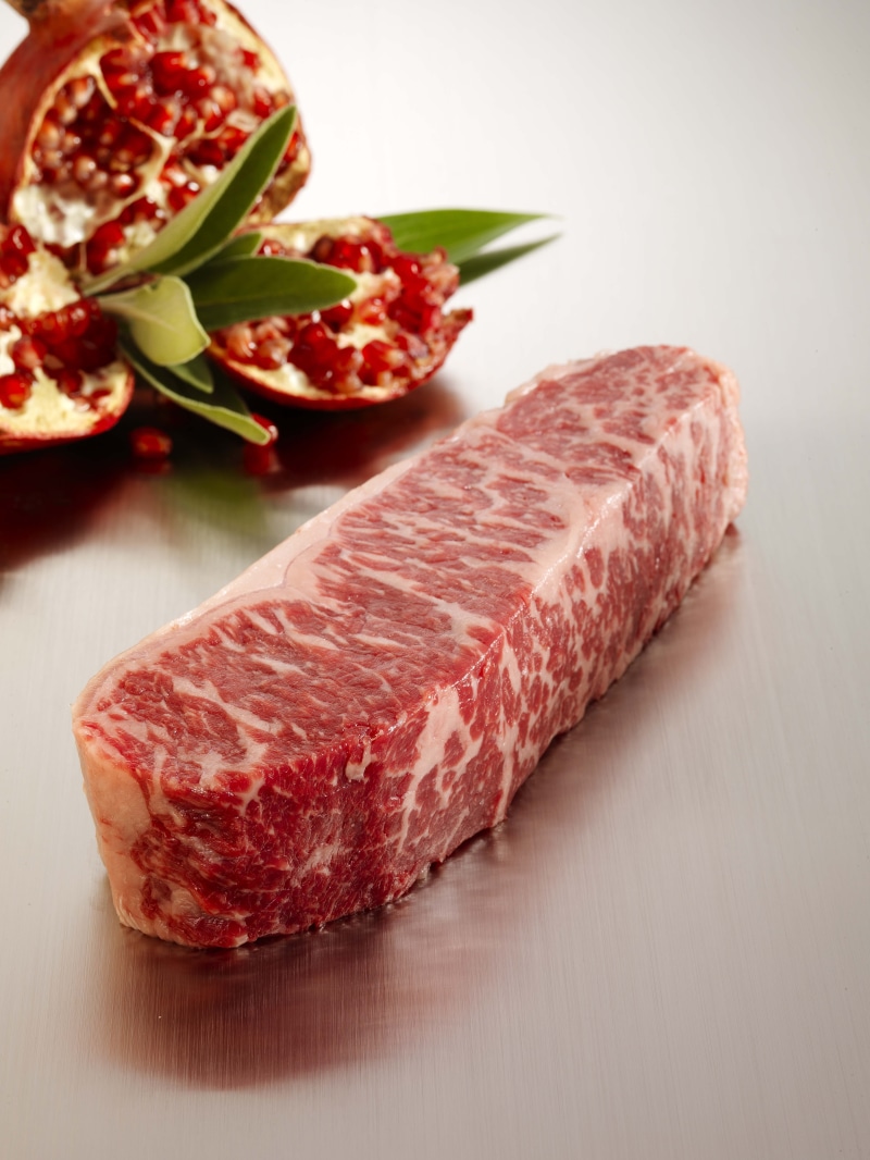 preparation, close up, indoors, beef, raw, dinner, red meat, meat, ready-to-eat, plate, 5K, meat And Alternatives, freshness, kobe, no People, raw Food