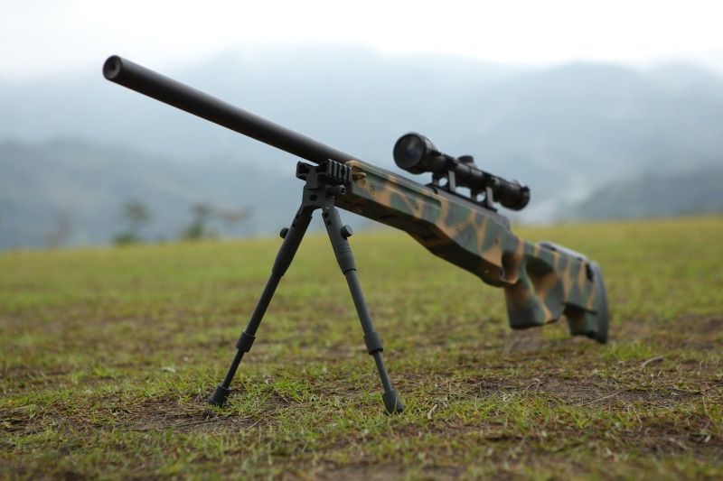 war, green Color, mountain, field, target Shooting, battlefield, surveillance, selective focus, ammunition, bipod, camouflage color, equipment, security