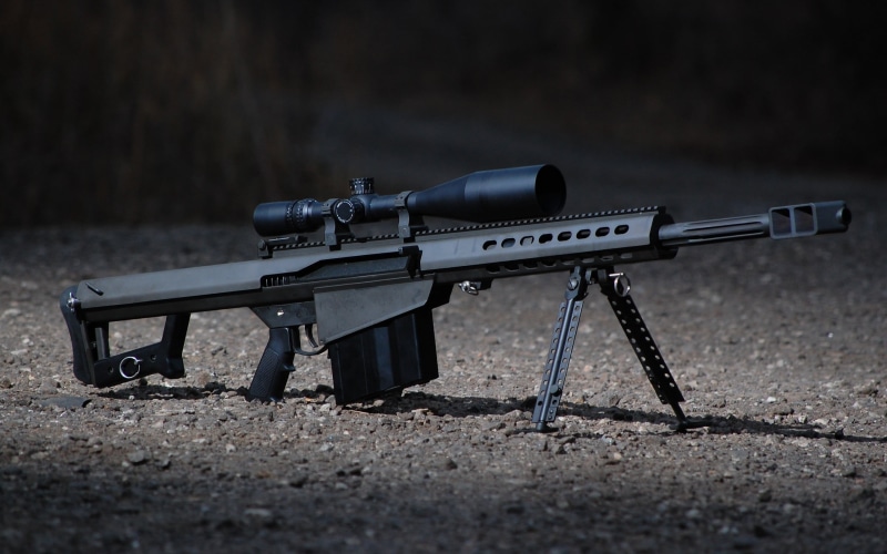 army, grey, sign, violence, aiming, rifle, machine Gun, weapon, Barrett M82, target Shooting, technology, conflict, land, sniper, social issues, security