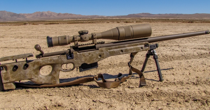 nature, history, field, cannon, desert, 2K, environment, the past, steel, day, outdoors, no people, beige, conflict, rifle, fighting, climate, sniper