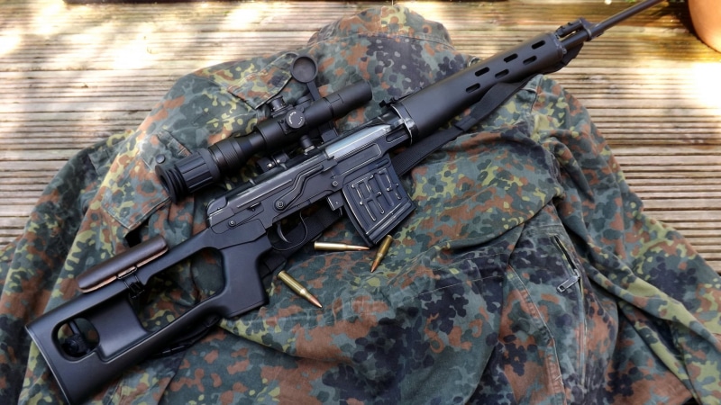 gun, indoors, jacket, patriotism, machinery, rifle, protection, power, armed Forces, aiming, uSA, automatic, security, 1080P, ammunition, government, camouflage