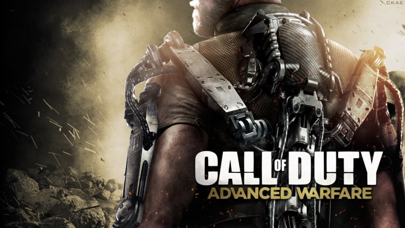 real people, power, sign, duty, dirty, danger, Call of Duty: Advanced Warfare, men, Call of Duty, warfare, repairing, protective workwear, holding