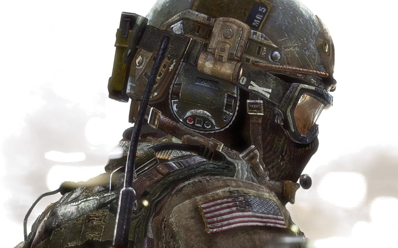 duty, games, modern, video, 1080P, x, warfare, call, art, hd, architecture, Video Games, Call Of Duty Modern Warfare 2