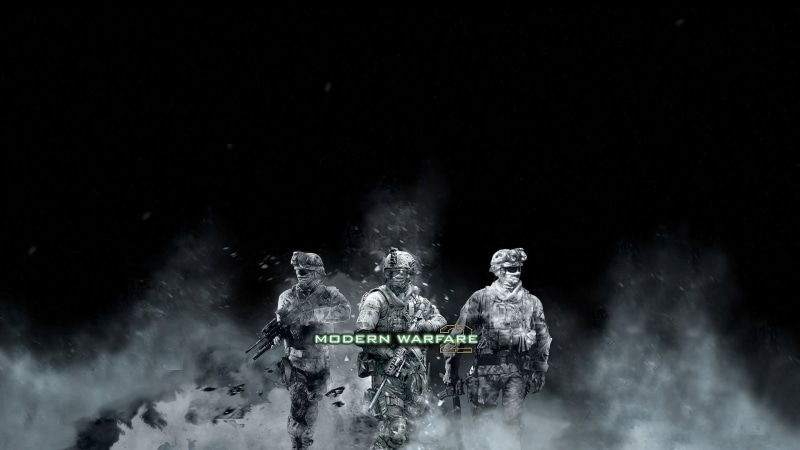 unrecognizable person, adult, duty, men, activity, smoke - Physical Structure, glasses, military, armed Forces, warfare, medium group of people, dark, obscured face