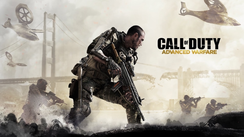 nATO, strategy, violence, oPS, warrior, rescue worker, warfare, poster, duty, conflict, men, special Forces, occupation, rifle, gun, infantry, smoke - Physical Structure