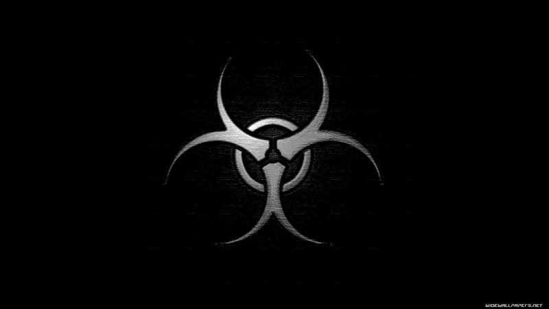 animal, studio shot, art and craft, shape, dark, Biological, Warfare, cut out, black color, close-up, 1080P, single object, animal body part, no people