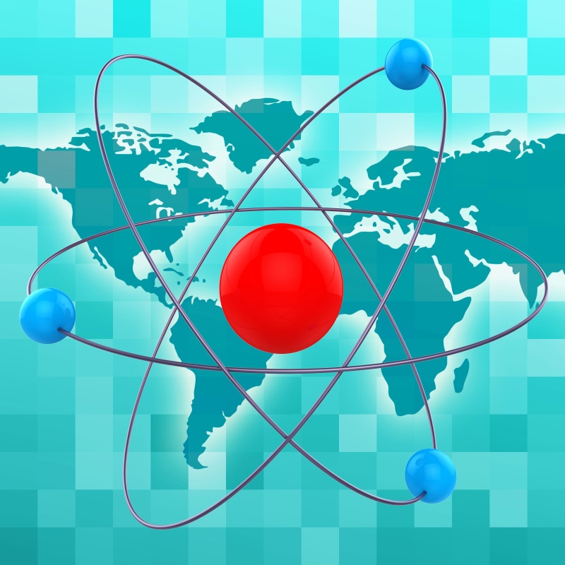 direction, scientific, data, experiments, abstract, atom, design, information medium, research, scientist, wireless technology, technology, shape, chemicals