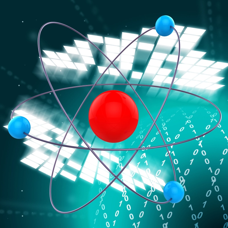 molecules, decoration, red, scientist, nature, atom, chemical, research, technology, abstract, multi colored, representing, pattern, shiny, sphere, design