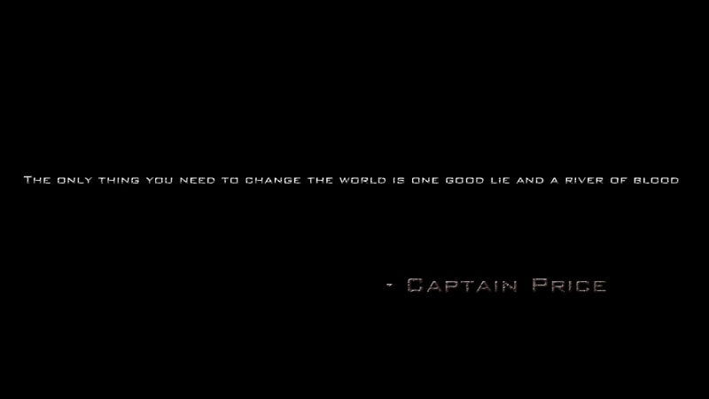 communication, quote, information, script, close-up, non-western script, black color, copy space, single word, price, illuminated, indoors, Call of Duty