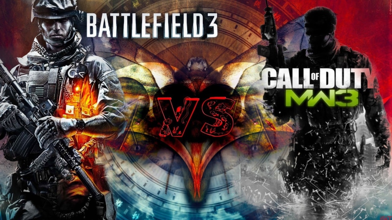 outdoors, no people, day, battlefied, built structure, mm, craft, 1080P, human representation, Battlefield Hardline, Battlefield 4, creativity