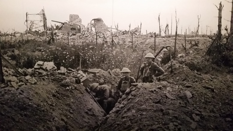 day, land, belgium, world war one, poppy, weapon, photography, conflict, government, warfare, first world war, historical, war, rock, world war 1, the past
