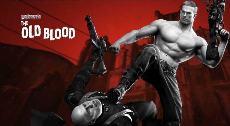 human body part, blood, old, strength, human limb, young adult, vitality, muscular build, competition, effort, 1080P, 2015, shirtless, adult, aggression