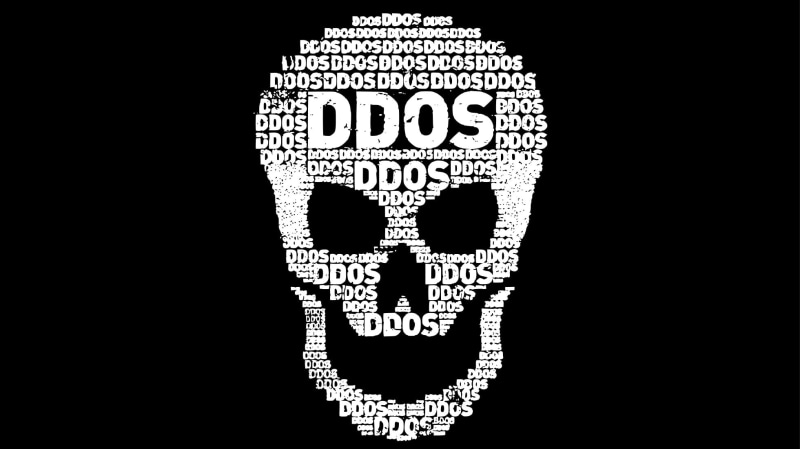 SKELETON, DDOS, PROGRAM, SMILE, BLACK, COOL, HACKER, Sake, VIRUS, 1080P, HACK, DEATH, ATTACK