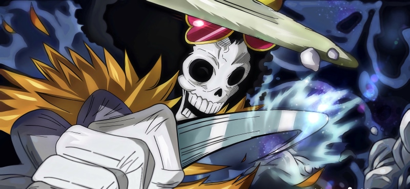 war, anime, 5K, japonese, One Piece, Wano, skeleton, oriental, pirate, manga, kaizoku, asian, hero, asiatic, sake, samurai