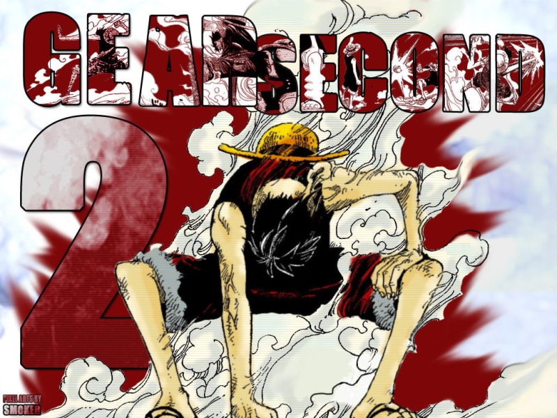 480P, one Piece, kaizoku, captain, monkey D Luffy, luffy, strawhat Pirates