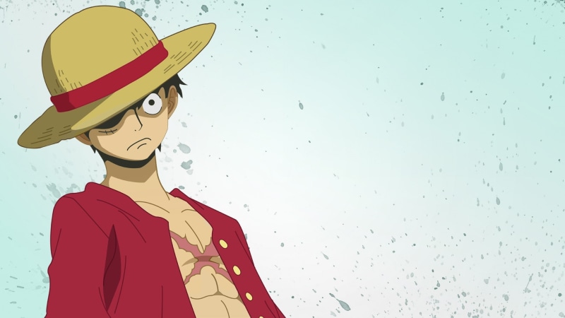 one Piece, 1080P, strawhat Pirates, kaizoku, captain, monkey D Luffy, luffy