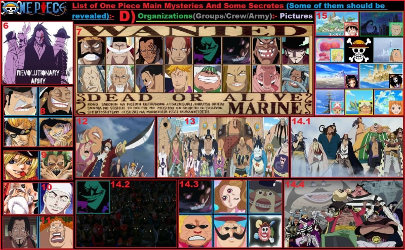human representation, worst generation, wanted, one piece, mugiwara, 10010560, poster, female likeness, posters, no people, large group of objects, communication