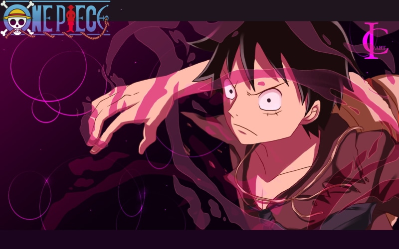720P, luffy, strawhat Pirates, captain, monkey D Luffy, one Piece, kaizoku