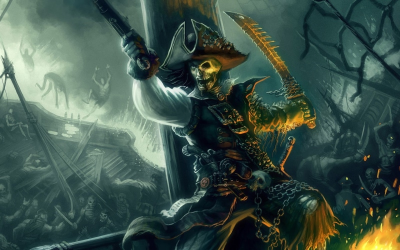 epica, men, pirate, real people, digital, built structure, indoors, people, occupation, nature, working, dead, protection, industry, architecture
