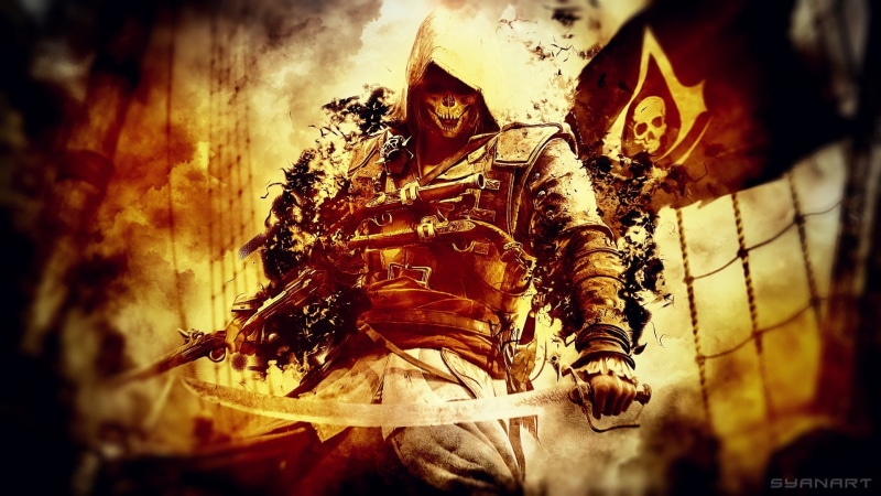 dirty, focus on foreground, halloween, Assassins Creed, holding, spooky, old-fashioned, metal, the past, no People, damaged, creed, steel, assassin, industry