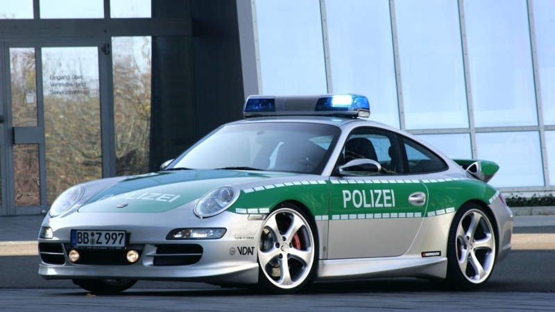 transportation, 1080P, window, benz, built structure, motor vehicle, text, glass - material, no people, police cars, white, travel, sedan, clear sky, city