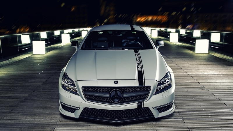 rail transportation, train - vehicle, 2K, motor vehicle, car, public transportation, indoors, mercedes, land vehicle, Mercedes-Benz, transportation, stationary