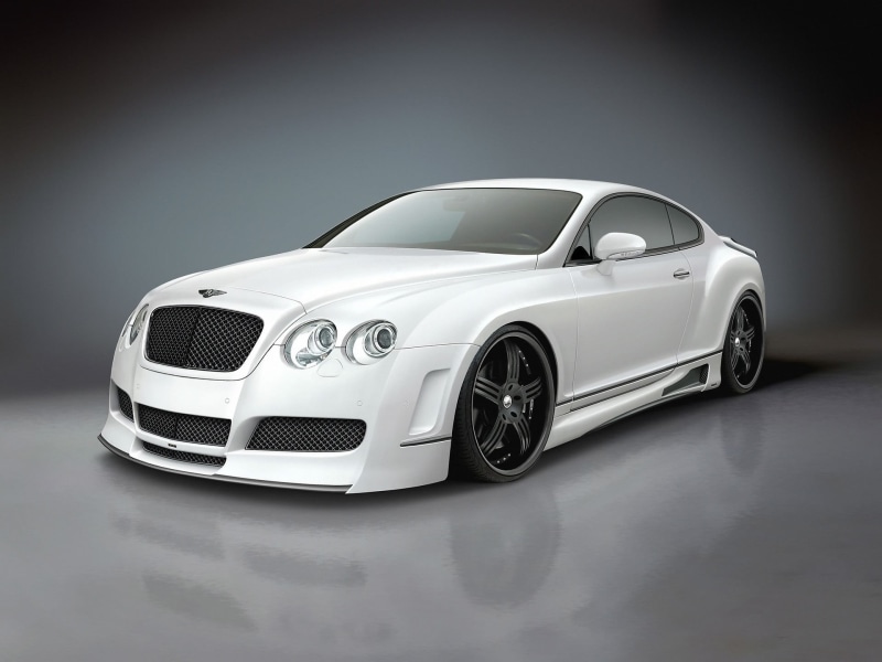 mode of transportation, clean, wealth, white, silver colored, modern, chrome, reflection, mercedes, sports car, white cars, gray, Bentley, no people, elegance