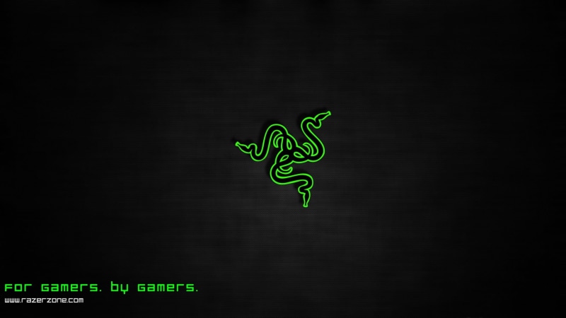 green color, gaming, green, food, 1080P, communication, no people, illuminated, sign, black, board, blackboard, close-up, indoors, number, mouse, food and drink