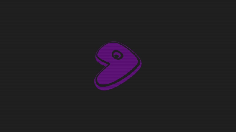 Software, light - natural phenomenon, bears, 1920x1080 px, directly above, black color, px, copy space, computer icon, circle, nature, cut out, hd, linux