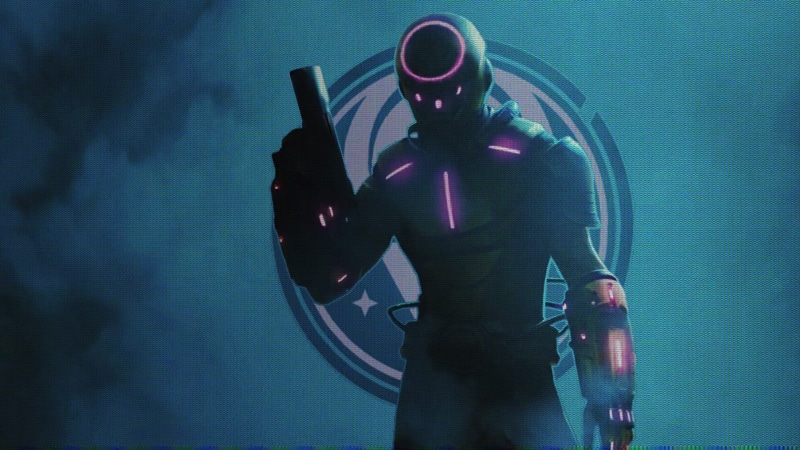 aquatic sport, art, XCOM 2: War of the Chosen, adult, war, xcom, diving suit, digimon, 1080P, one person, adventure, underwater diving, sport, aqualung - diving equipment