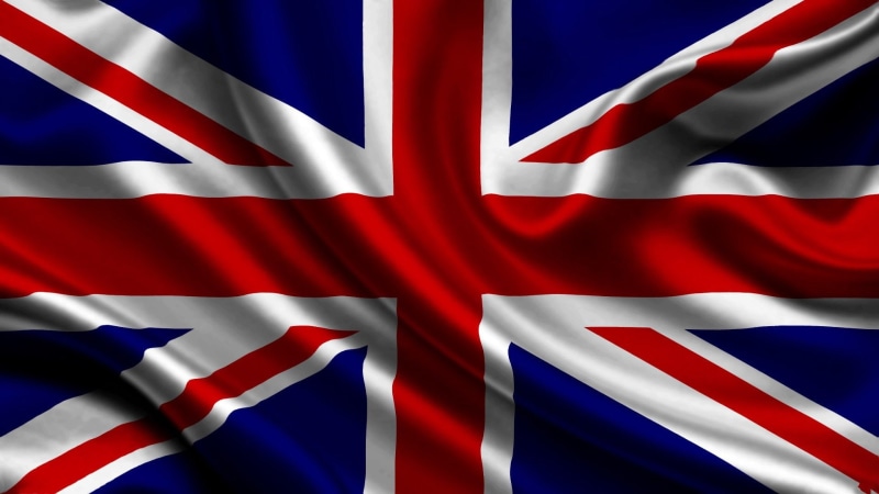 flag, jack, x, UK, union, hd, anime, art, Union Jack, alchemist, metal, 1080P, 1920x1080 px, px, full